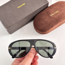 Tom Ford Sunglasses